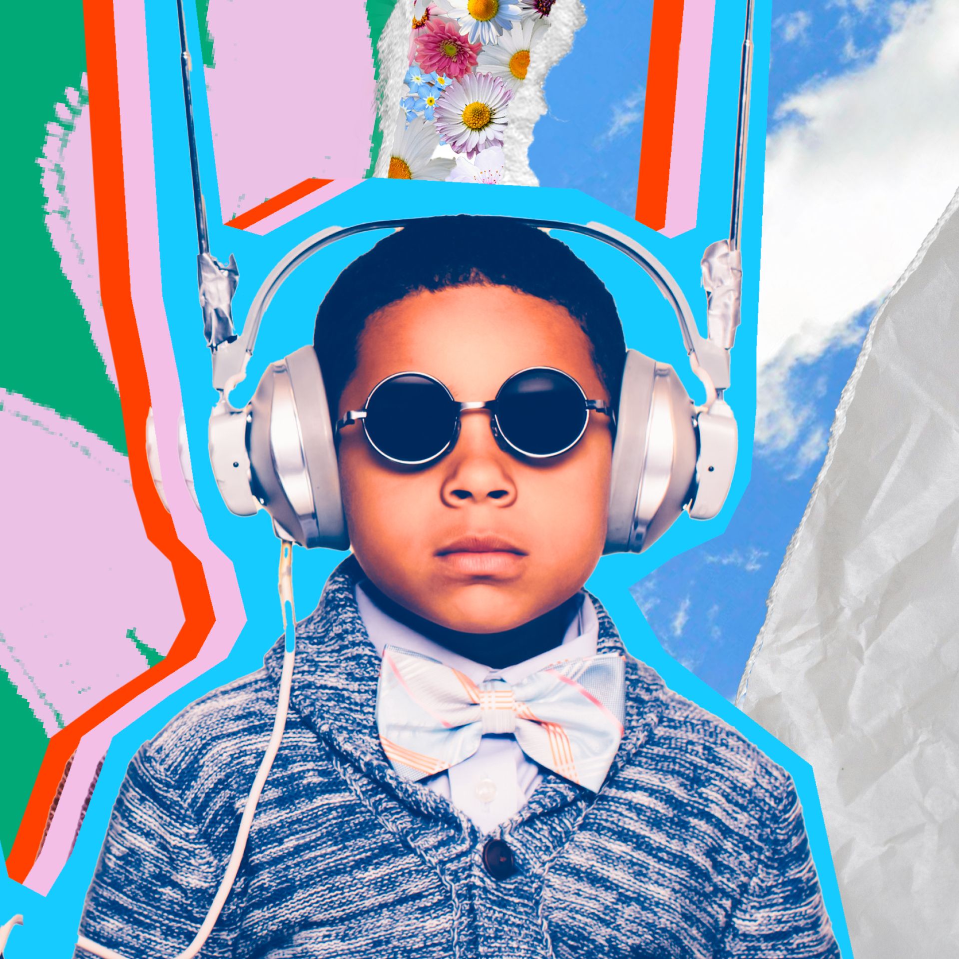 2025 : on parle podcast