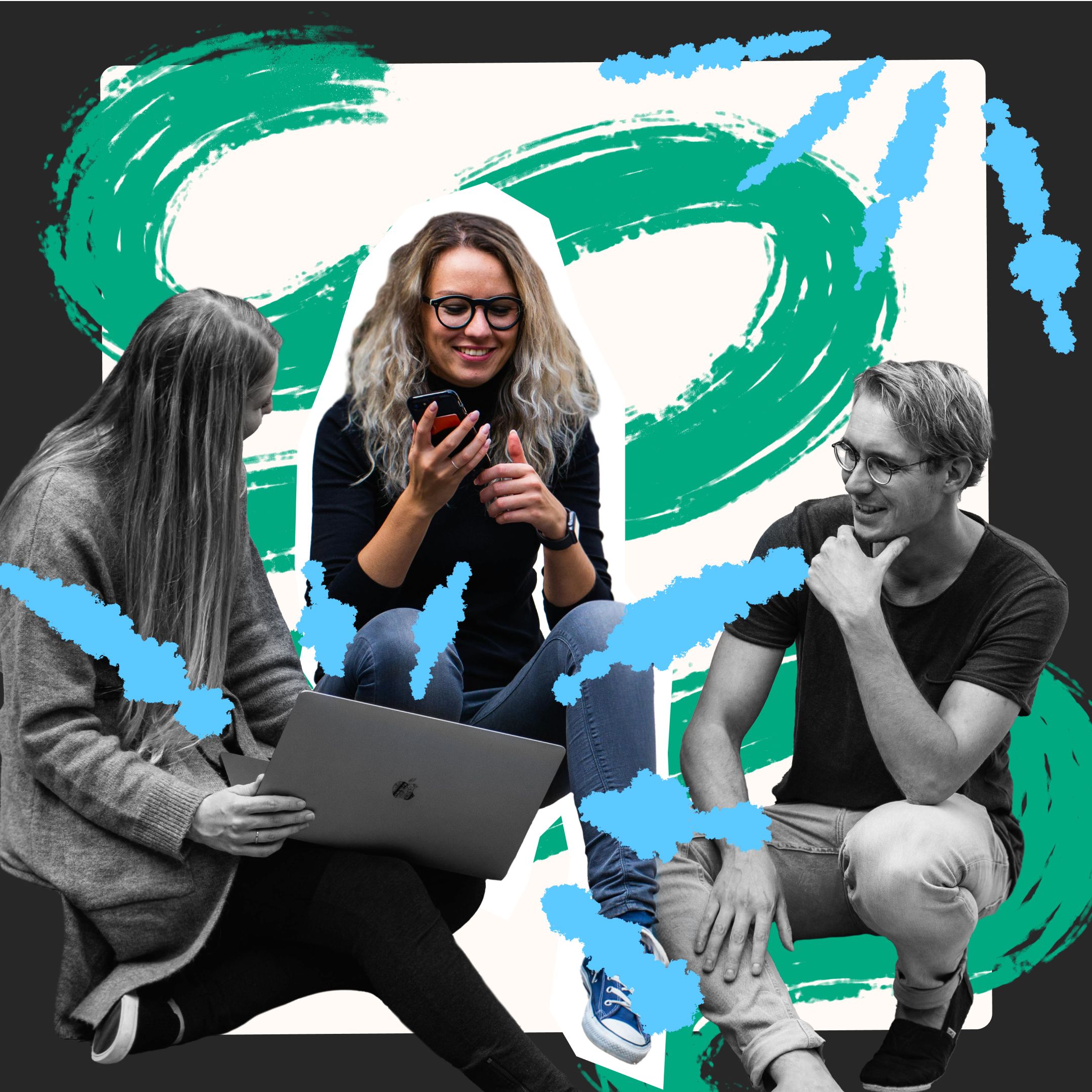 Le sponsoring : quand les marques écrivent leur histoire à travers les événements