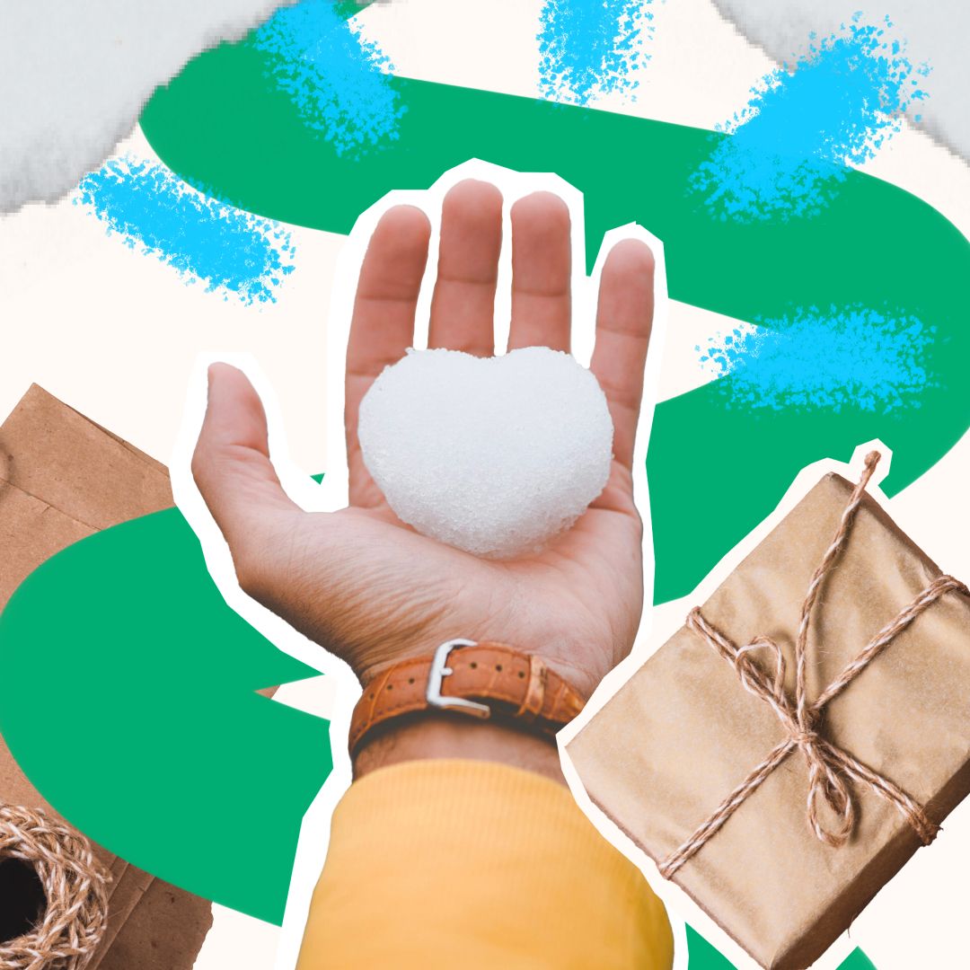 Vœux 2026 : quand l’authenticité remplace le formalisme