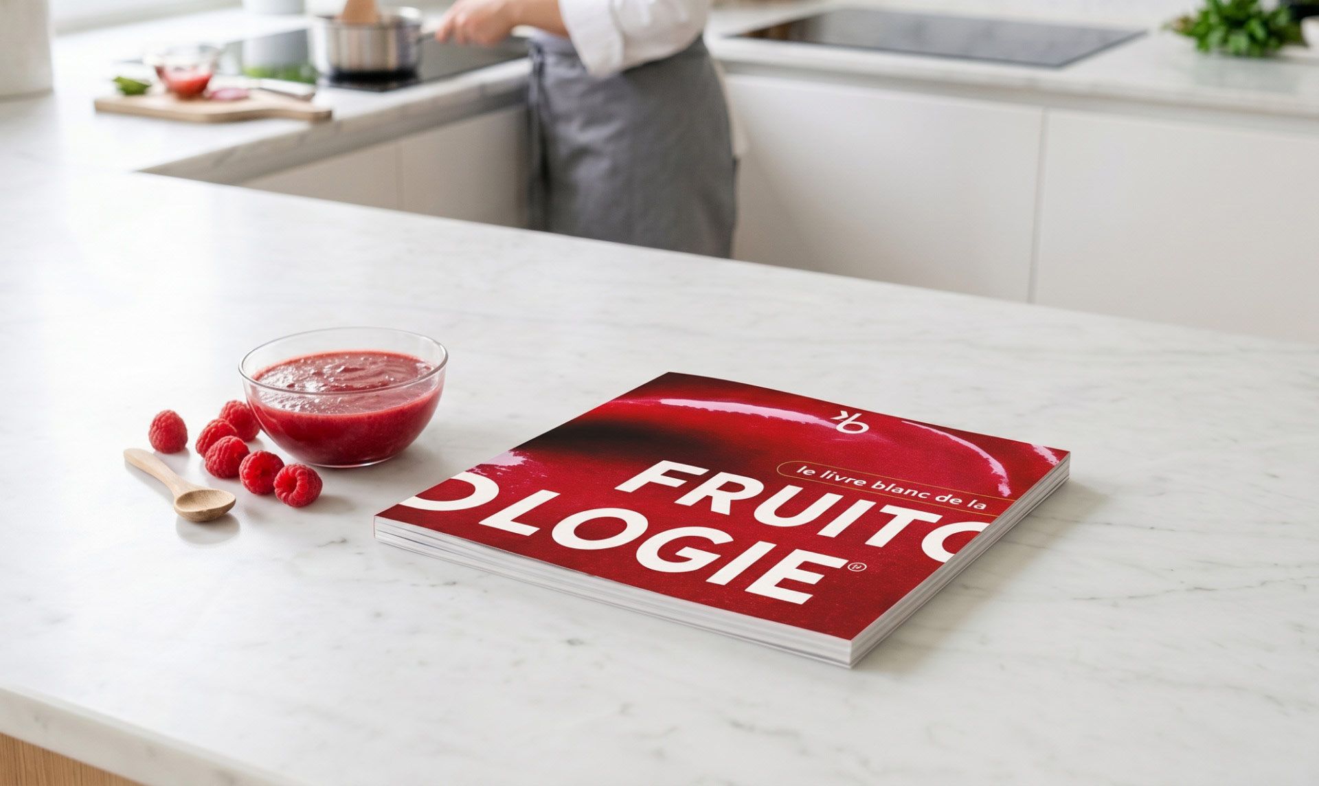 les-vergers-boiron-livre-blanc