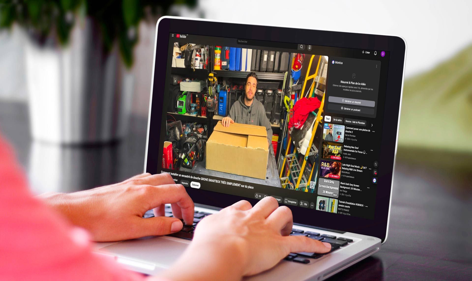 watts-industries-france-campagne-influence