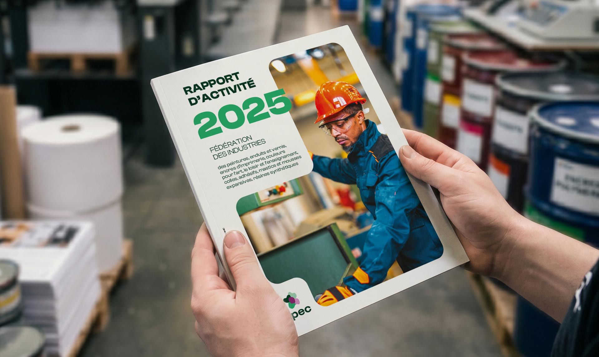fipec-mise-en-page-rapport-activite