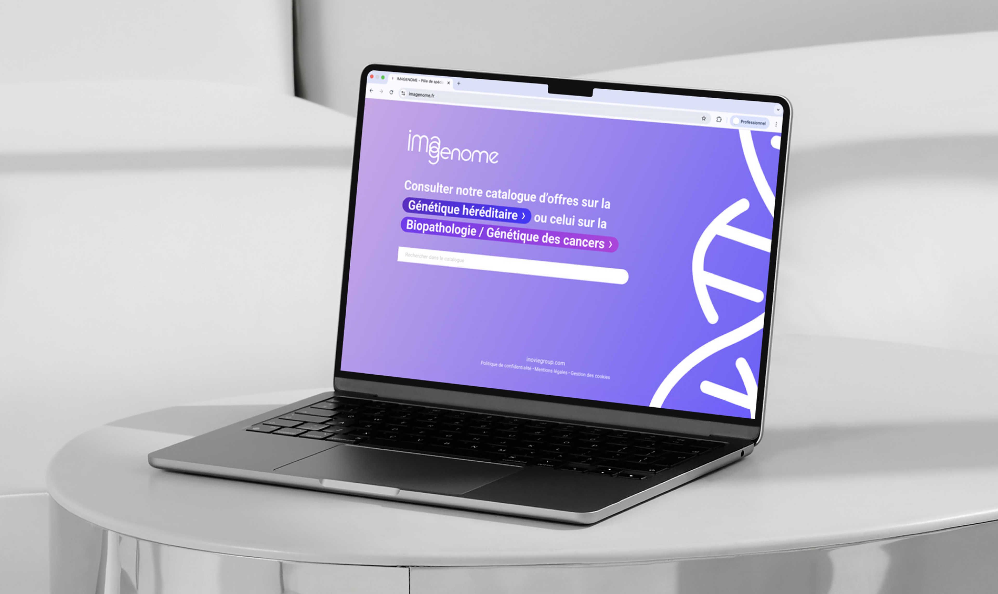 imagenome-refonte-site-internet