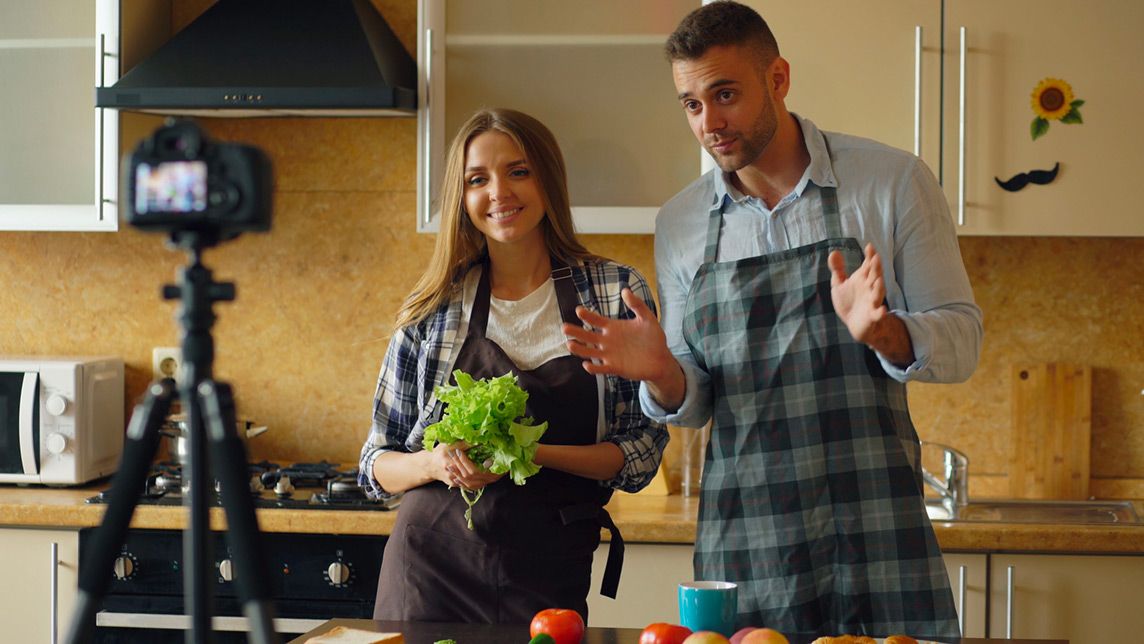 "Going viral isn't cool anymore" : le buzz n'est plus tendance