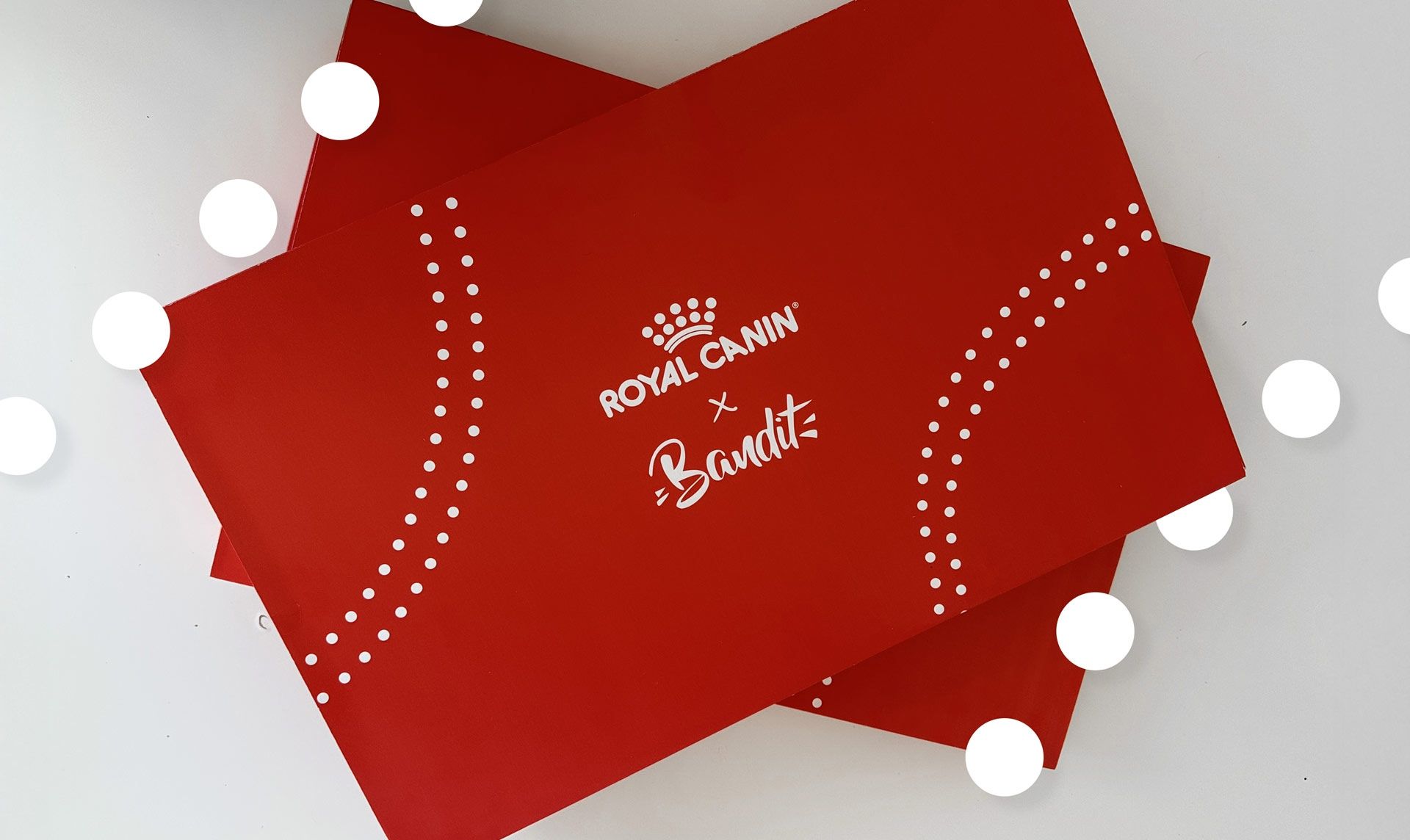 royal-canin-packaging