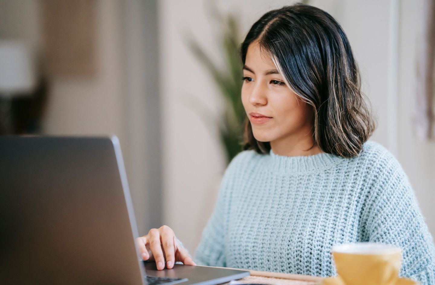 Ce qu'on lit à la rentrée : nos recommandations newsletters 2026